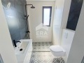 Продава  Къща област Бургас , гр. Поморие , 200 кв.м | 56104037 - изображение [15]