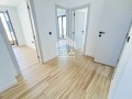 Продава  Къща област Бургас , гр. Поморие , 200 кв.м | 56104037 - изображение [10]