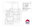 Продава  Къща област Бургас , гр. Поморие , 200 кв.м | 56104037 - изображение [17]