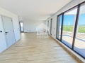 Продава  Къща област Бургас , гр. Поморие , 200 кв.м | 56104037 - изображение [3]
