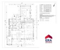 Продава  Къща област Бургас , гр. Поморие , 200 кв.м | 56104037 - изображение [16]