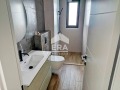 Продава  Къща област Бургас , гр. Поморие , 200 кв.м | 56104037 - изображение [11]