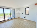 Продава  Къща област Бургас , гр. Поморие , 200 кв.м | 56104037 - изображение [4]