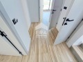 Продава  Къща област Бургас , гр. Поморие , 200 кв.м | 56104037 - изображение [8]