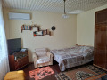 Продава  Къща област Шумен , гр. Велики Преслав , 1150 кв.м | 93139417 - изображение [9]