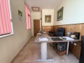 Продава  Пром. помещение област Благоевград , гр. Банско , 31 кв.м | 78355611 - изображение [4]