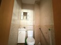 Продава  Пром. помещение област Благоевград , гр. Банско , 31 кв.м | 78355611 - изображение [6]