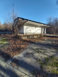 Продава ПАРЦЕЛ, град Плевен, Индустриална зона - Запад • 60000 € • 33153636 — Holmes.bg