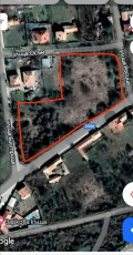 Продава ПАРЦЕЛ, област Шумен, с. Каспичан • 191516 € / 374572.74 лв. • 18669613 3