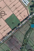 Продава ПАРЦЕЛ, град София, с. Войнеговци • 144000 € • 44089736 — Holmes.bg