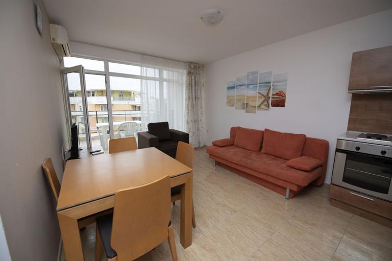 ������� 2-����� | Imot.bg � ����������� 4