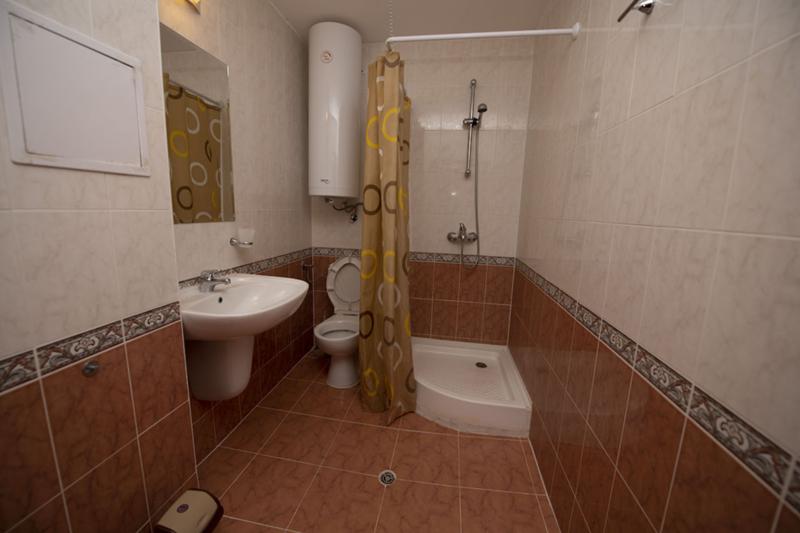 ������� 2-����� | Imot.bg � ����������� 8