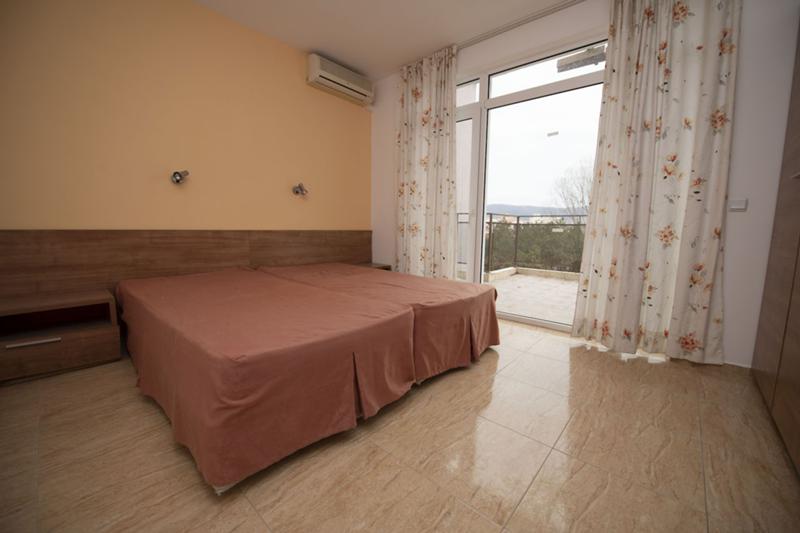 ������� 2-����� | Imot.bg � ����������� 7