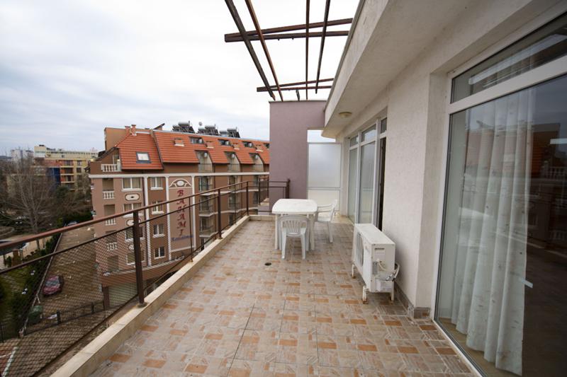 ������� 2-����� | Imot.bg � ����������� 6