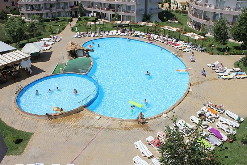 ������� 2-����� | Imot.bg � ����������� 2