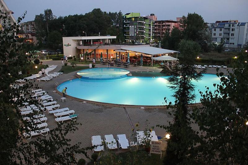 ������� 2-����� | Imot.bg � ����������� 1