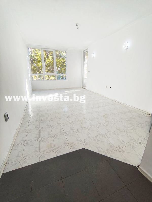 ������� 3-����� | Imot.bg � ����������� 8