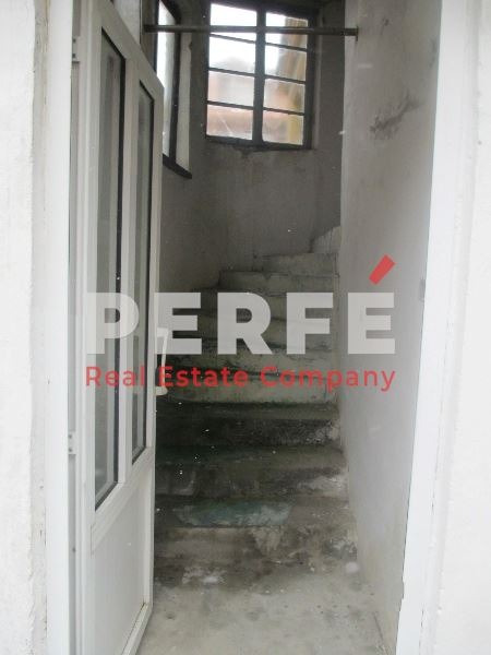 ������� ���� | Imot.bg � ����������� 3