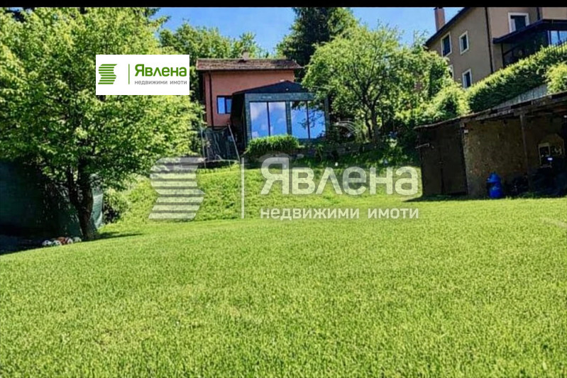 ������� ���� | Imot.bg � ����������� 1