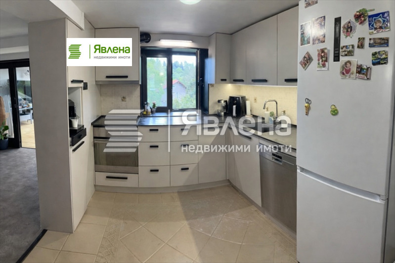 ������� ���� | Imot.bg � ����������� 5
