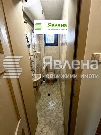 ������� ���� | Imot.bg � ����������� 10