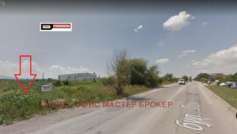 Продава ПАРЦЕЛ | Imot.bg — изображение 2