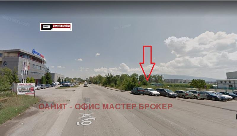 Продава ПАРЦЕЛ | Imot.bg — изображение 3