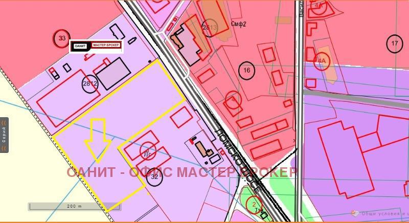 Продава ПАРЦЕЛ | Imot.bg — изображение 5