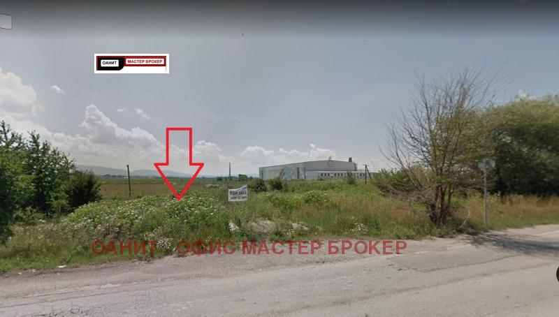 Продава ПАРЦЕЛ | Imot.bg — изображение 1