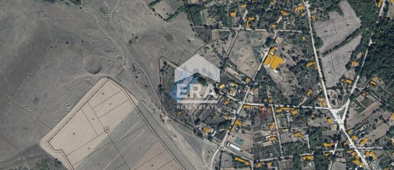 ������� ������ | Imot.bg � ����������� 1