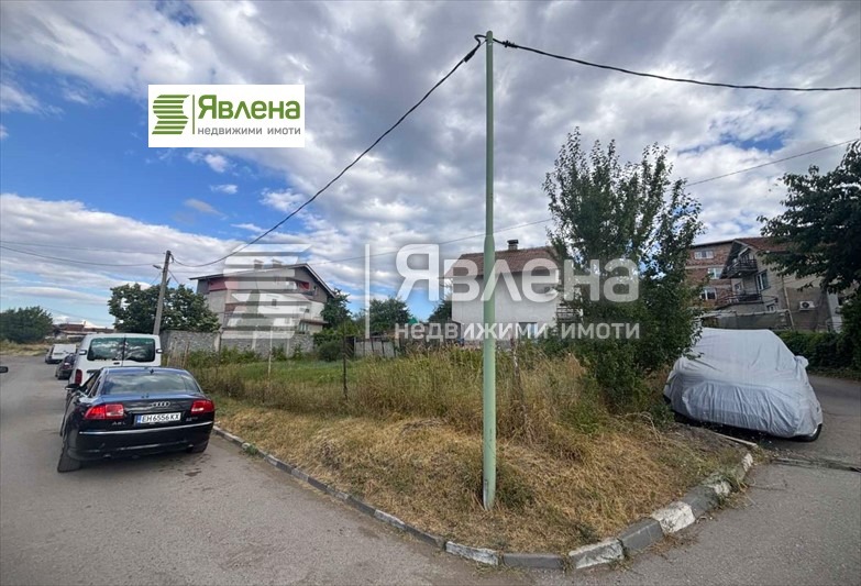 ������� ������ | Imot.bg � ����������� 5