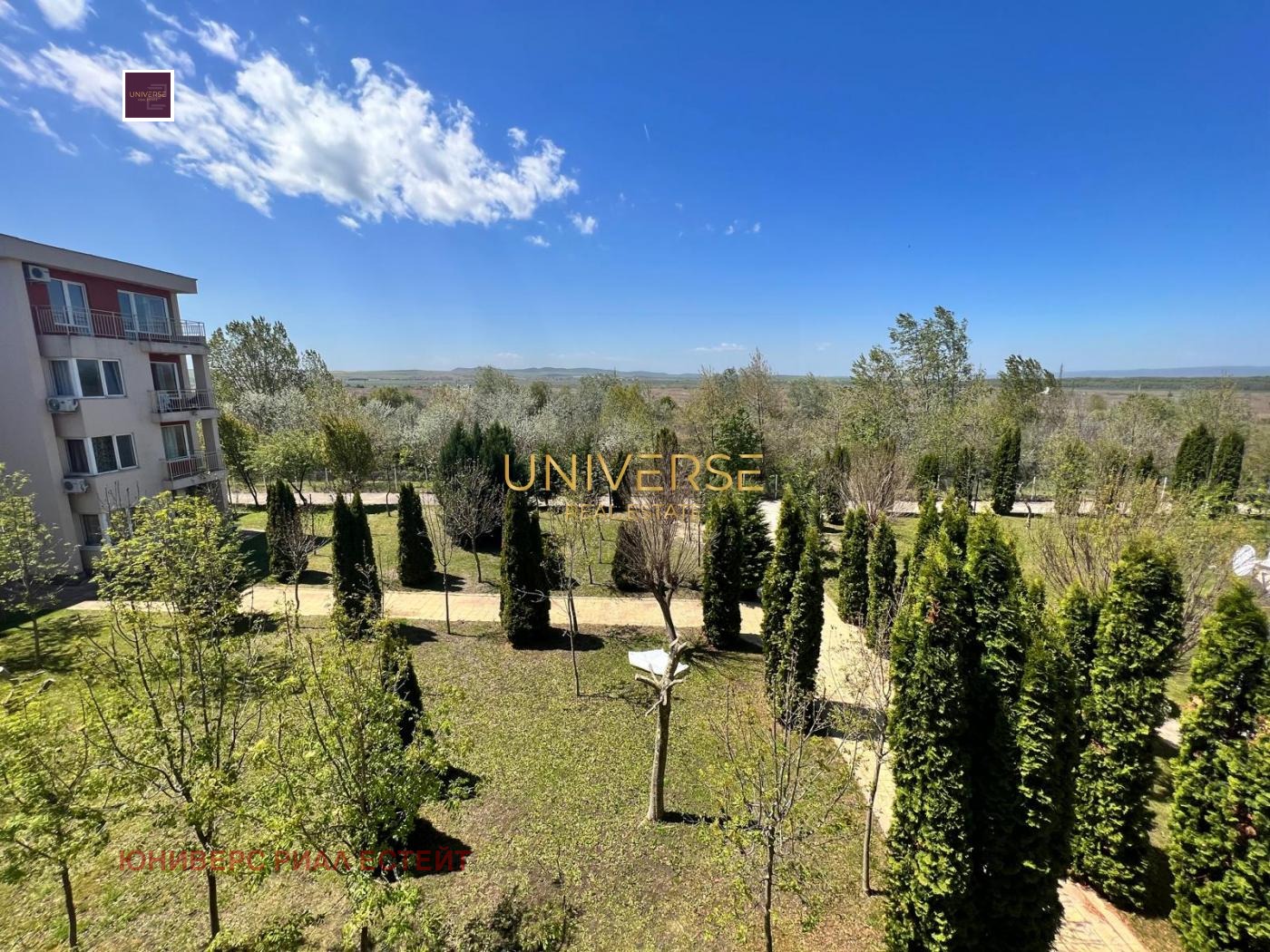 ������� 1-����� | Imot.bg � ����������� 17