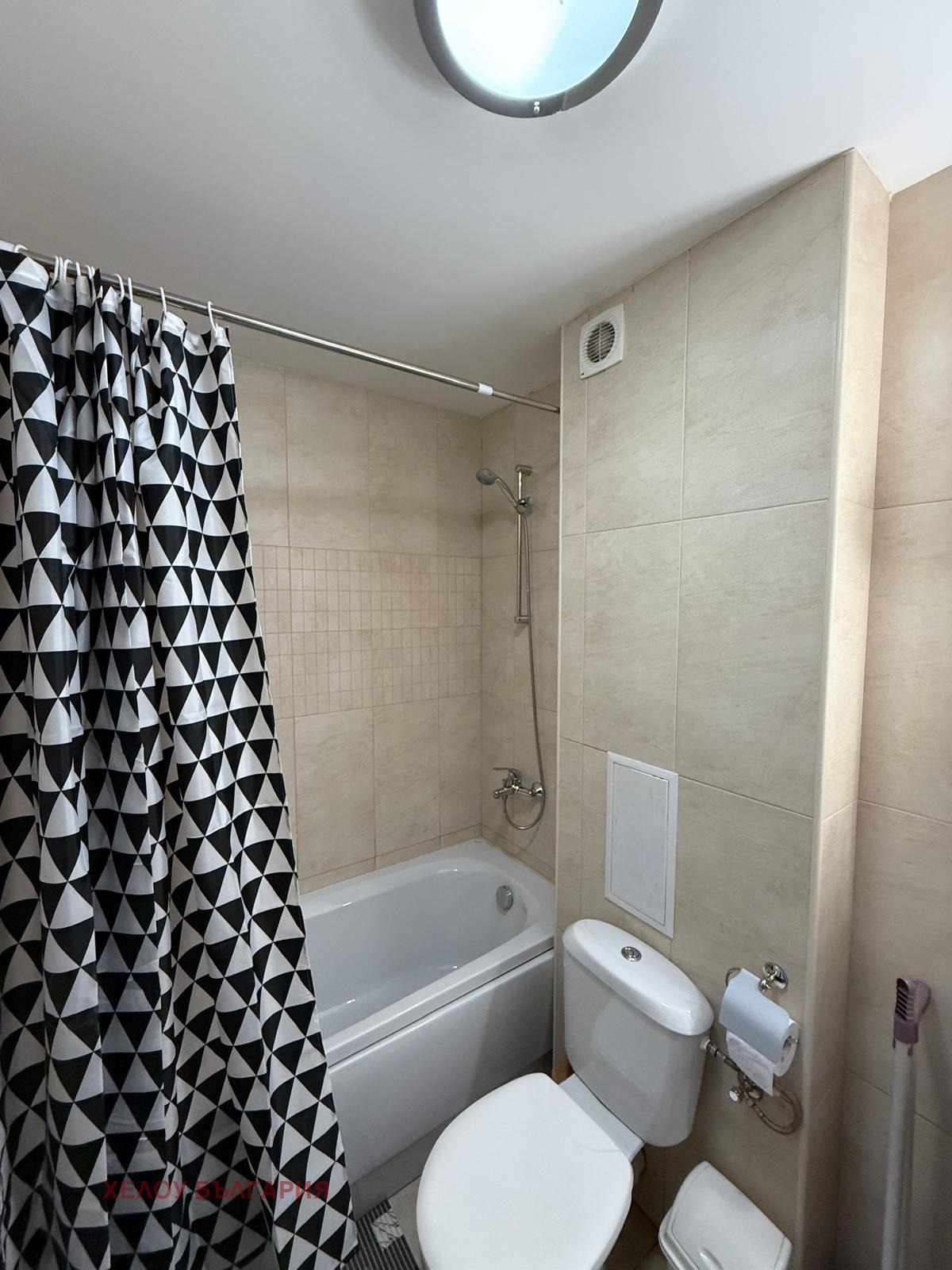 ������� 1-����� | Imot.bg � ����������� 4