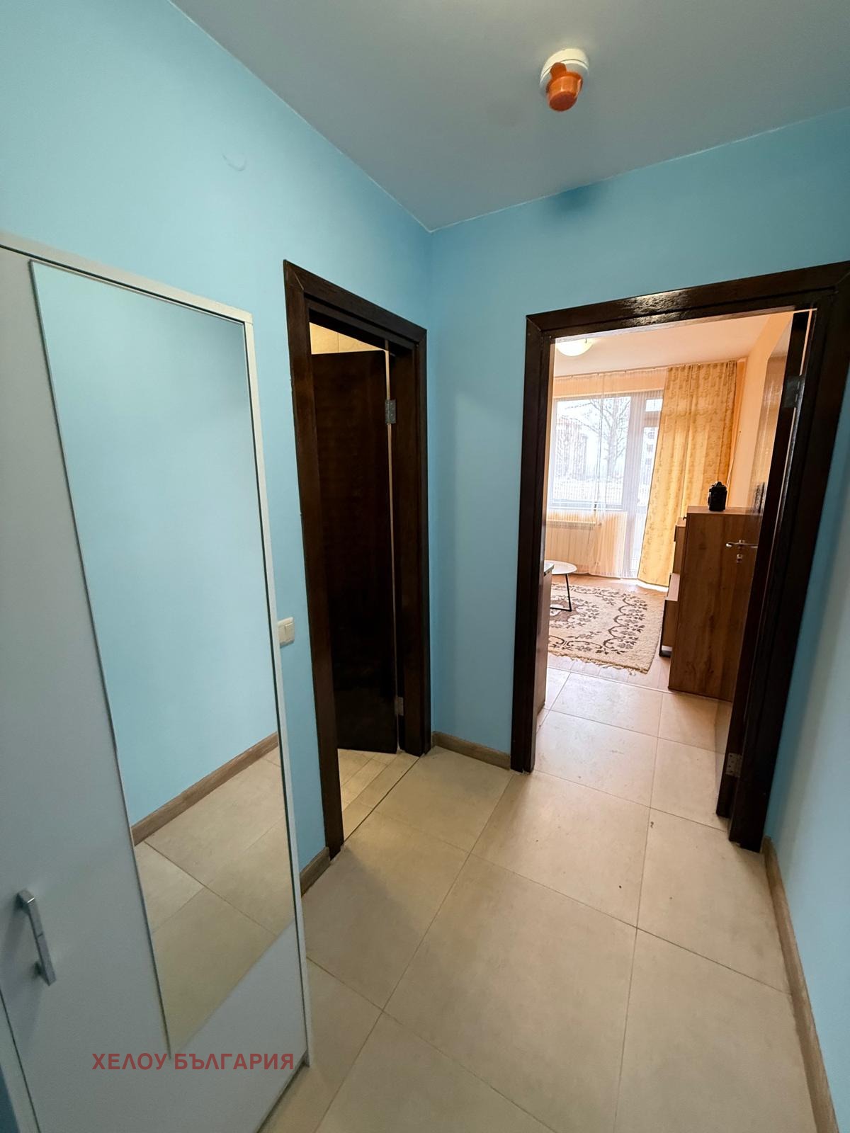 ������� 1-����� | Imot.bg � ����������� 12