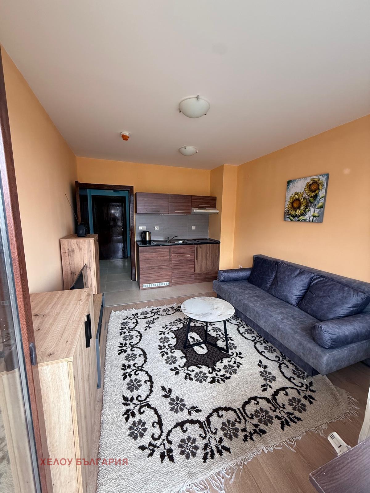 ������� 1-����� | Imot.bg � ����������� 9