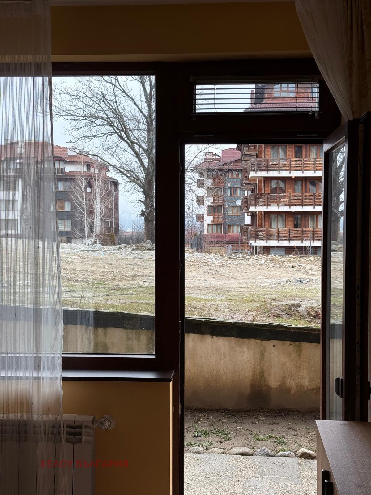 ������� 1-����� | Imot.bg � ����������� 3