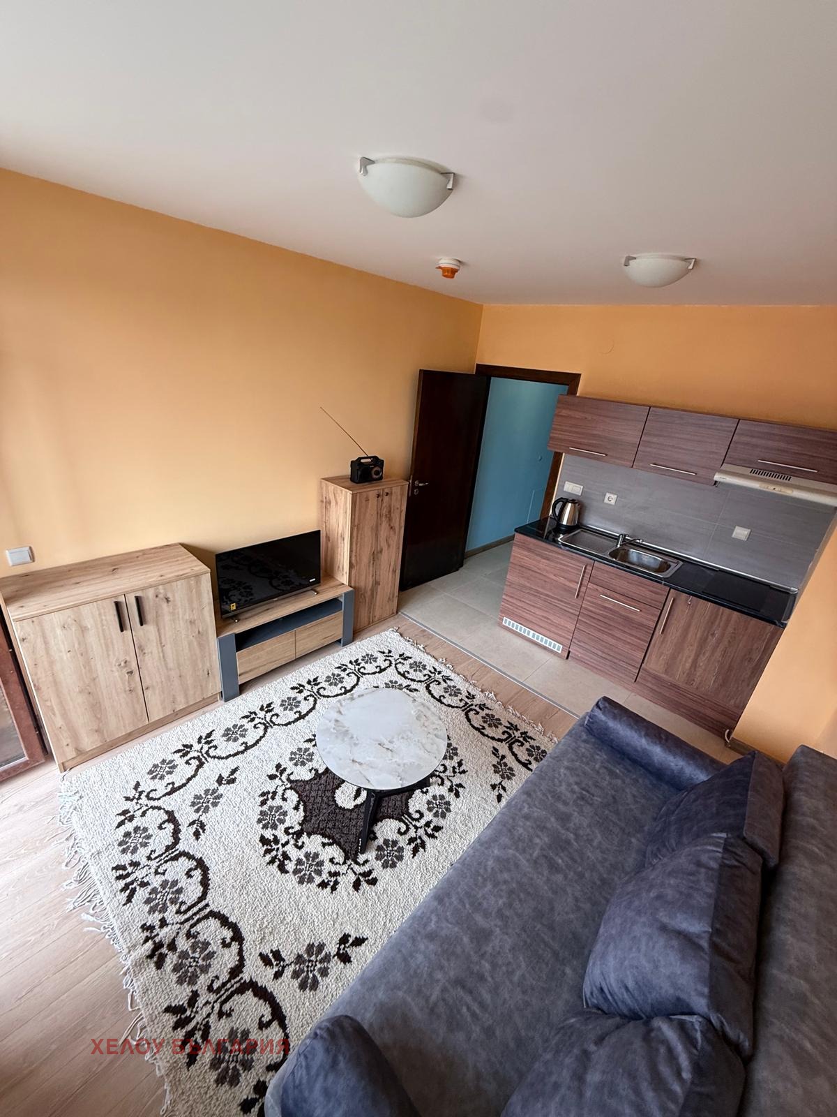 ������� 1-����� | Imot.bg � ����������� 13