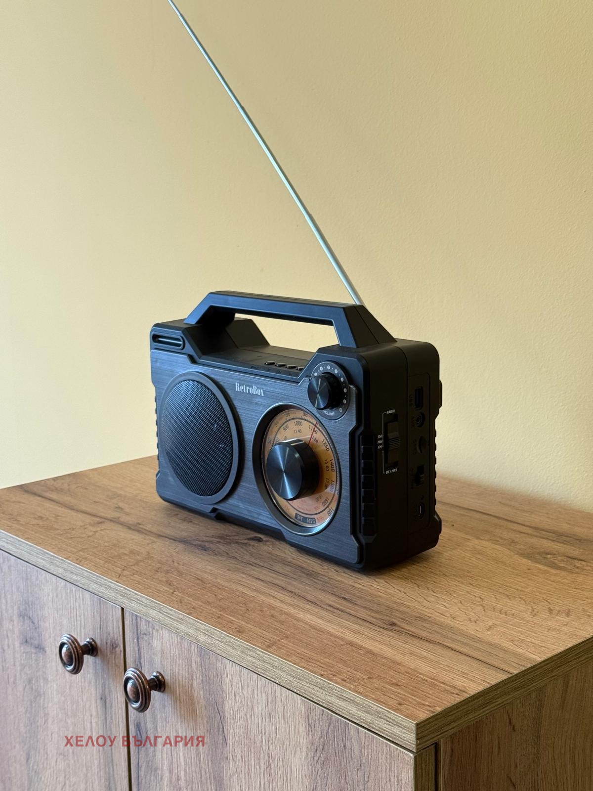 ������� 1-����� | Imot.bg � ����������� 5