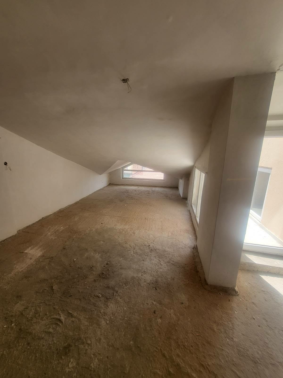 ������� 1-����� | Imot.bg � ����������� 8