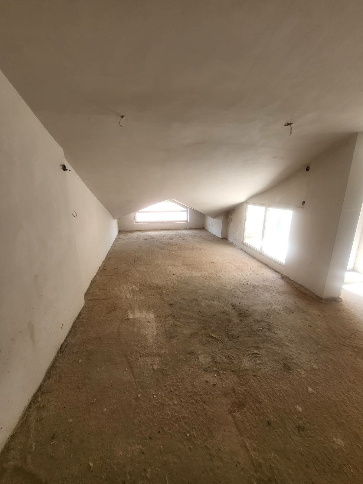 ������� 1-����� | Imot.bg � ����������� 7