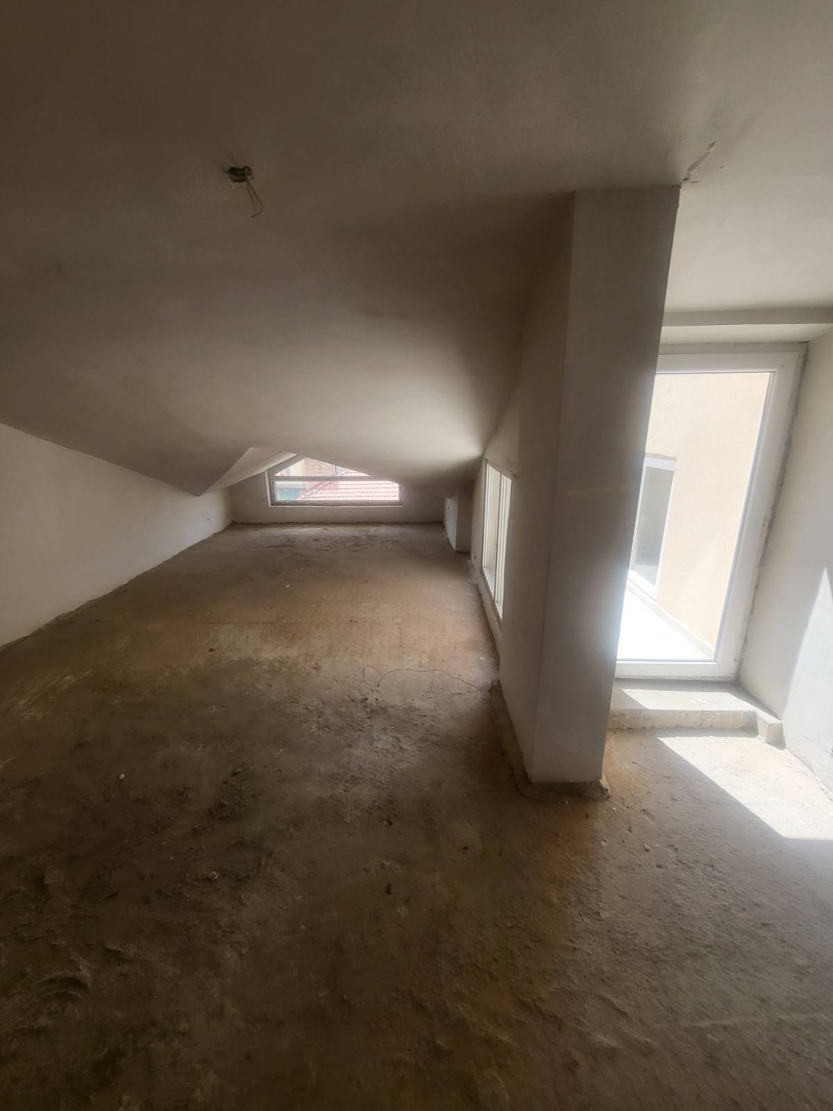 ������� 1-����� | Imot.bg � ����������� 14