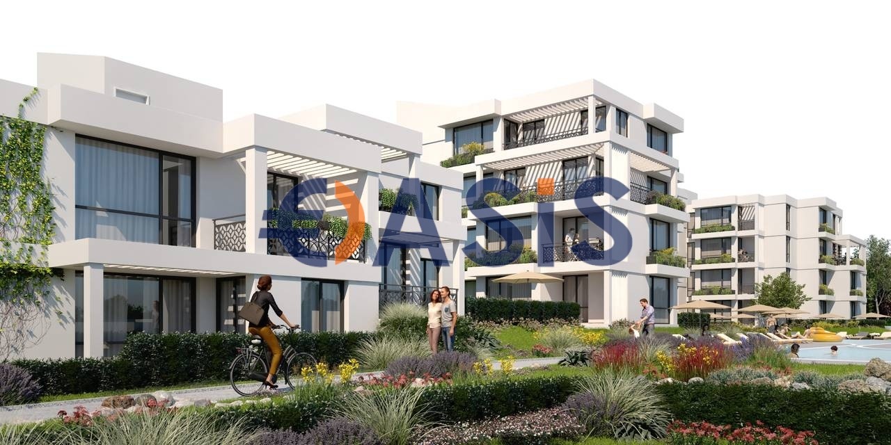 Продава 2-СТАЕН | Imot.bg — изображение 10