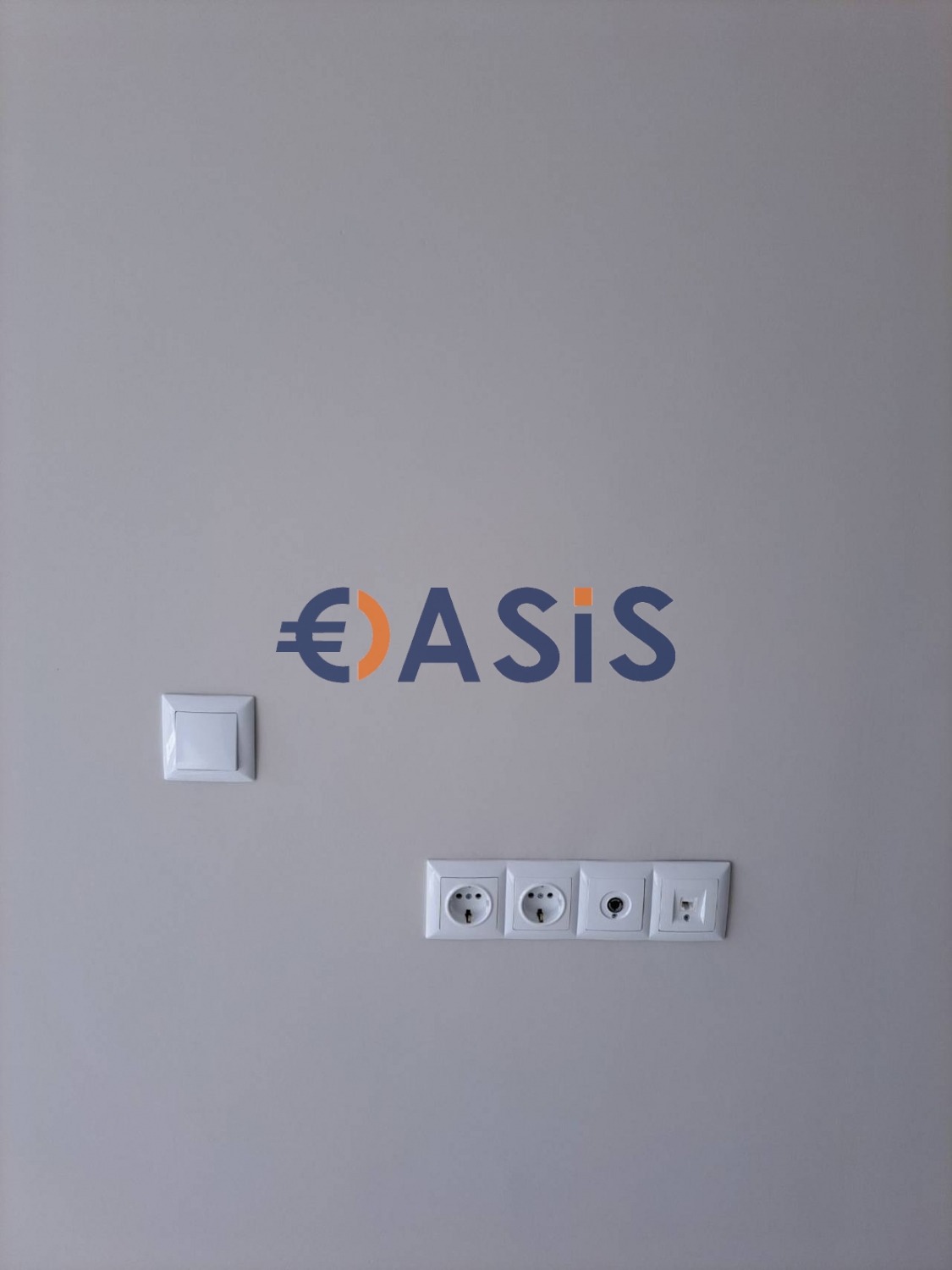 Продава 2-СТАЕН | Imot.bg — изображение 7