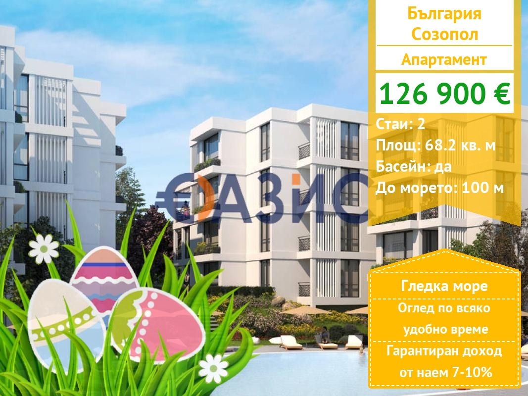 ������� 2-����� | Imot.bg � ����������� 1