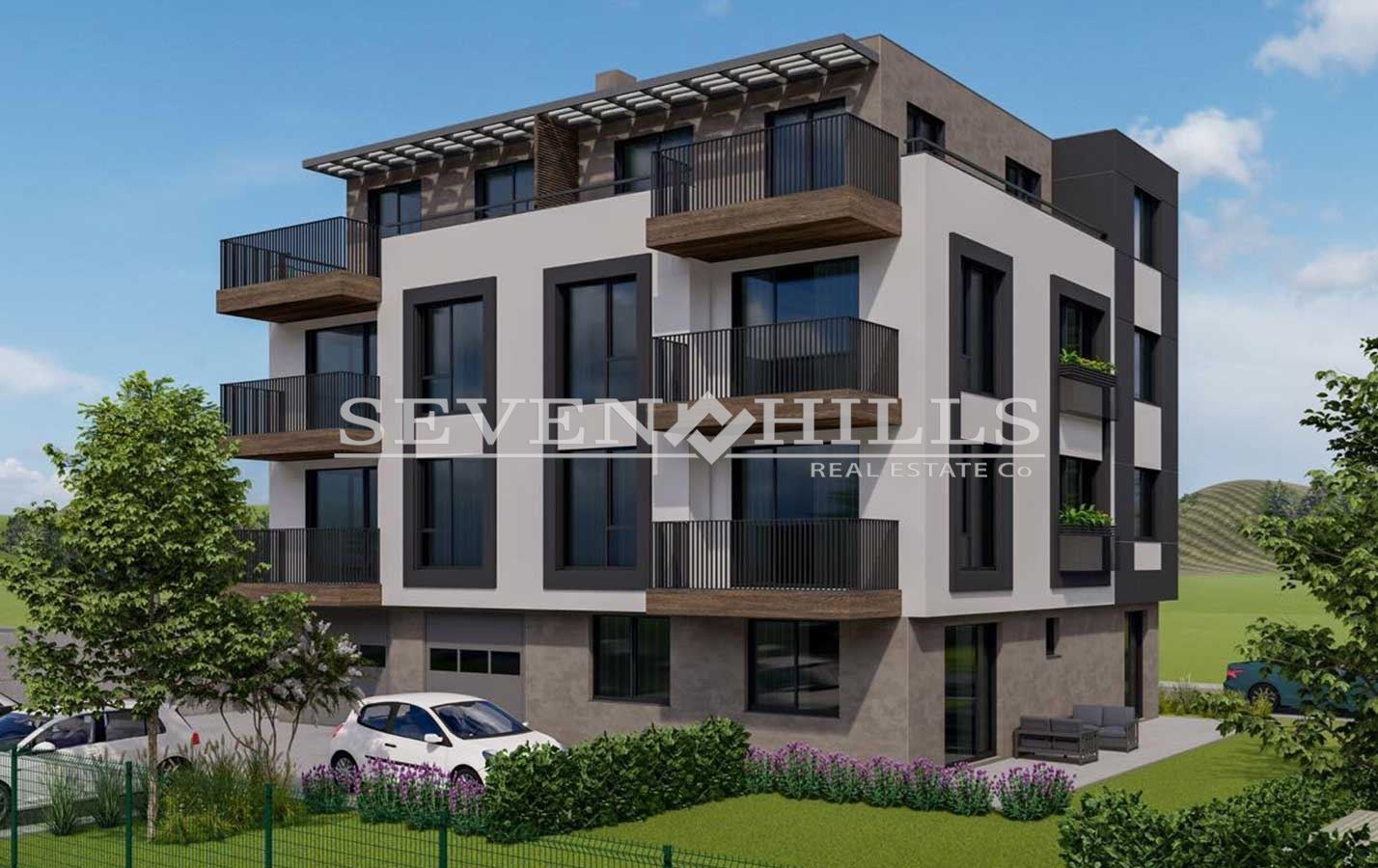 Продава 2-СТАЕН | Imot.bg — изображение 2