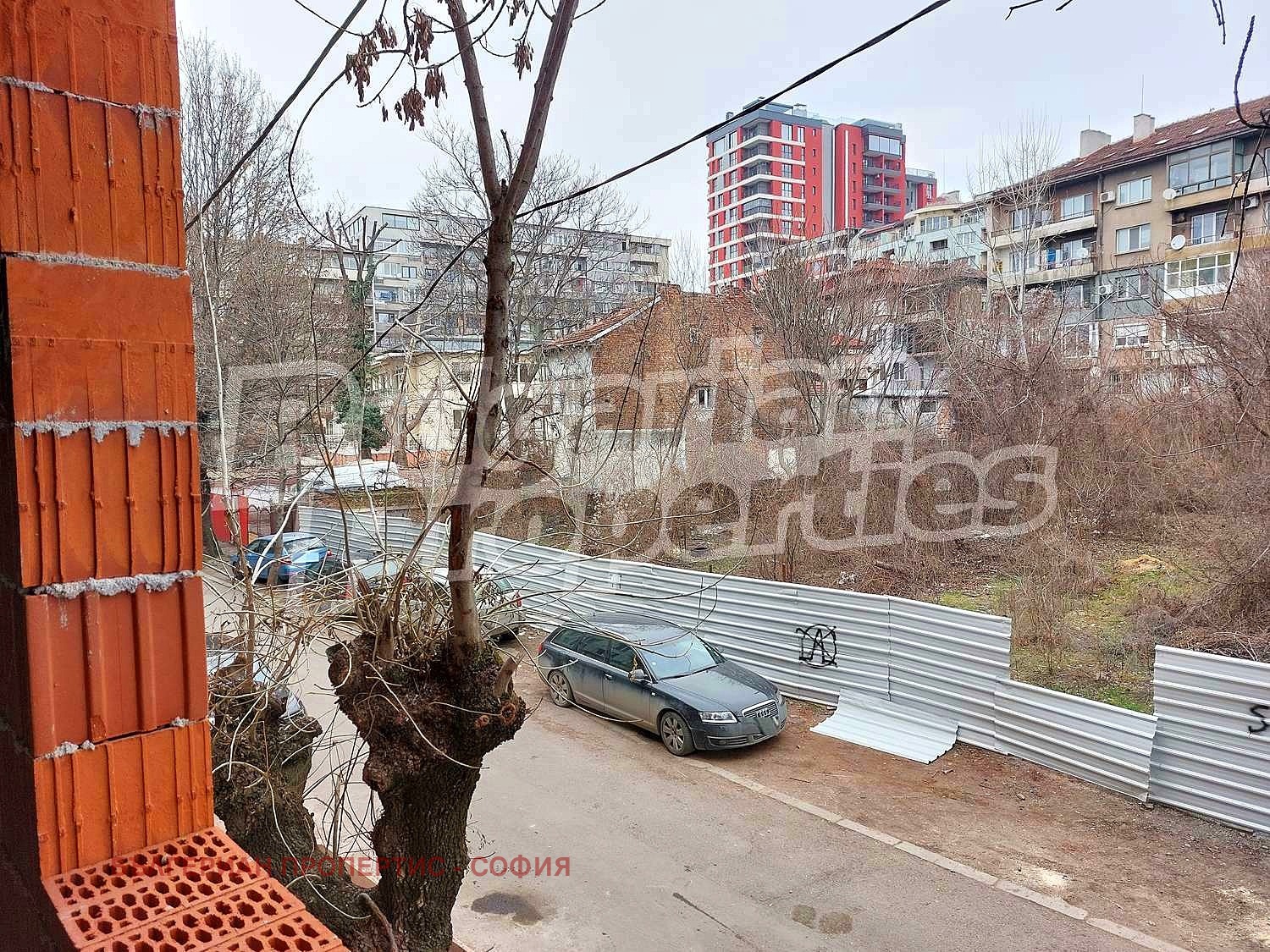 Продава 2-СТАЕН | Imot.bg — изображение 16