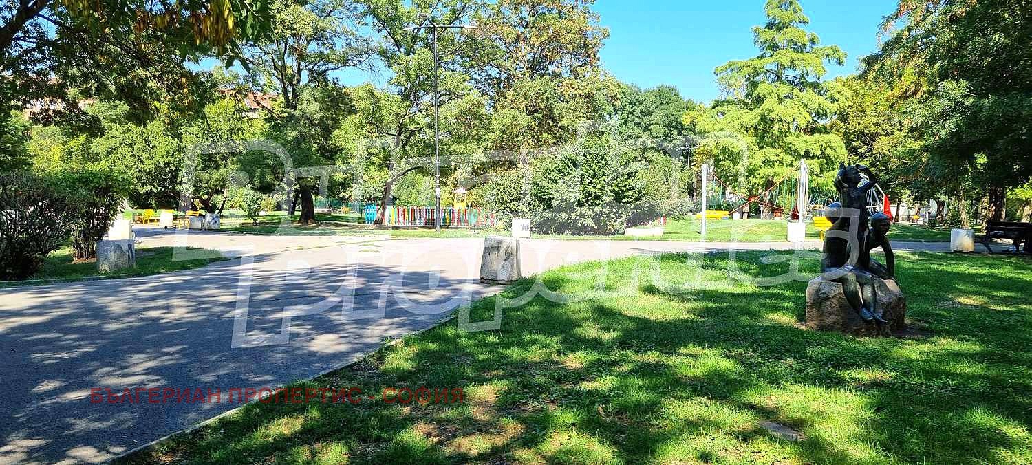 Продава 2-СТАЕН | Imot.bg — изображение 11