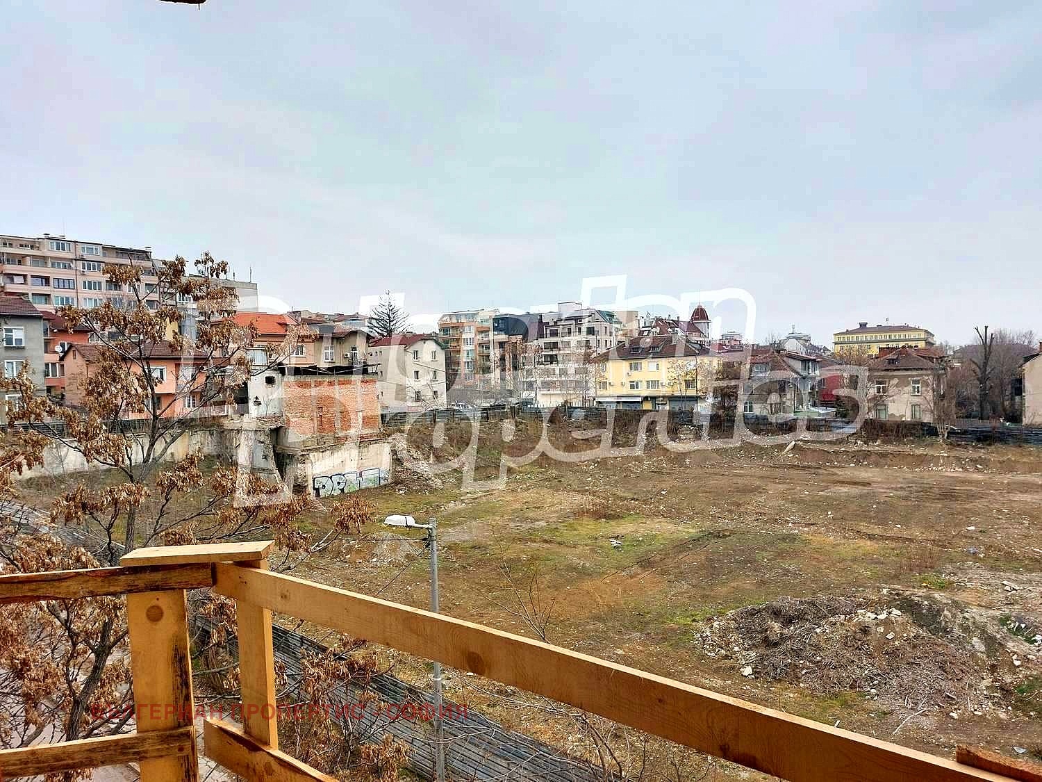 Продава 2-СТАЕН | Imot.bg — изображение 15