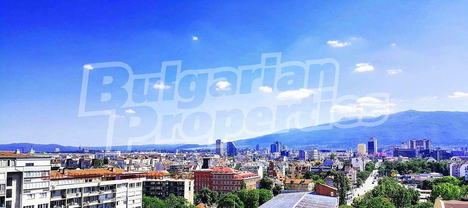 Продава 2-СТАЕН | Imot.bg — изображение 13