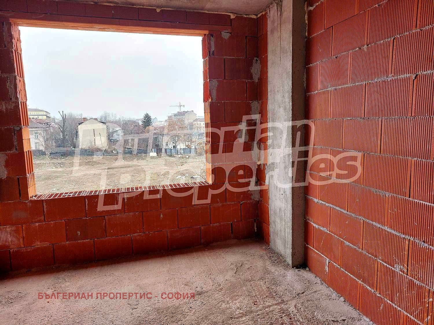 Продава 2-СТАЕН | Imot.bg — изображение 7